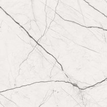 Italica Collection Atlantis Blanco Polished 120x120