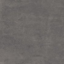 Italica Collection Glocal Grey Matt 60x60