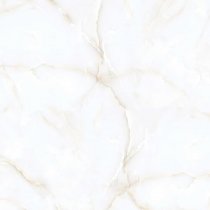 Italica Collection Passion White Onyx Polished 120x120