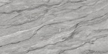 Italica Collection Siria Gris Carving Matt 60x120