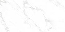 Italica Collection Smoke White Polished 60x120