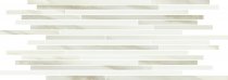 Italon Charme Advance Cremo Delicato Strip 26x75