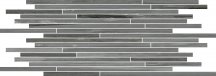 Italon Charme Advance Palissandro Dark Strip 26x75