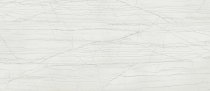 Italon Charme Advance Platinum White Lux 120x278