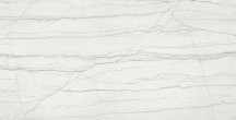 Italon Charme Advance Platinum White Lux 80x160