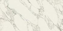 Italon Charme Deluxe Arabescato White Lux 80x160