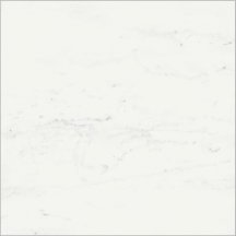 Italon Charme Deluxe Bianco Michelangelo 80x80