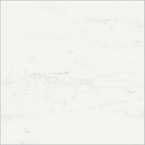 Italon Charme Deluxe Bianco Michelangelo Lux 80x80