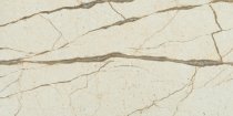 Italon Charme Deluxe Cream River 40x80