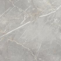 Italon Charme Evo Imperiale Naturale 60x60