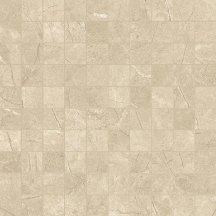 Italon Charme Extra Arcadia Mosaico 30.5x30.5