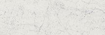 Italon Charme Extra Carrara 25x75