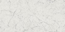 Italon Charme Extra Carrara Cer 30x60