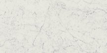 Italon Charme Extra Carrara Lux 60x120