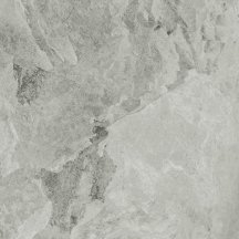 Italon Charme Extra Silver Ret 80x80