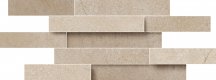 Italon Contempora Flare Brick 3D 28x78