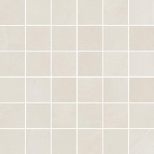 Italon Continuum Polar Mosaico 30x30