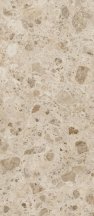 Italon Continuum Stone Beige 120x278