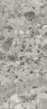 Italon Continuum Stone Grey 120x278