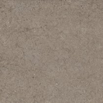 Italon Discover Desert 60x60