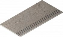 Italon Discover Grey Gradino 30x60