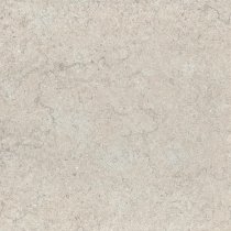 Italon Discover White 60x60