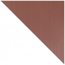 Italon Element Silk Argilla Edge 24x24