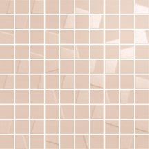 Italon Element Silk Quarzo Mosaico 30.5x30.5