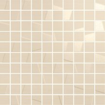 Italon Element Silk Sabbia Mosaico 30.5x30.5