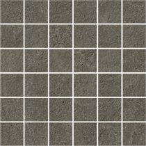 Italon Eternum Coffee Mosaico 30x30