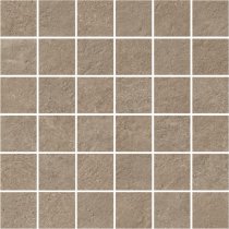 Italon Eternum Gold Mosaico 30x30