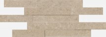 Italon Genesis Cream Brick 3D 28x78