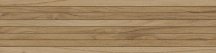 Italon Loft Oak Tatami 20x80