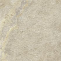 Italon Magnetique Desert Beige 60x60