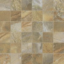 Italon Magnetique Gold Mosaico 30x30