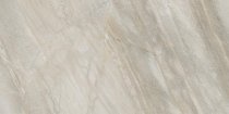 Italon Magnetique Mineral White 30x60