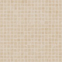 Italon Materia Magnesio Mosaico Roma 30x30