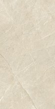 Italon Metropolis Desert Beige 60x120