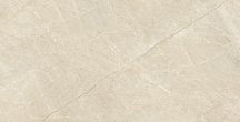 Italon Metropolis Desert Beige 80x160