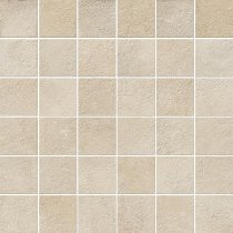 Italon Millennium Dust Mosaico 30x30