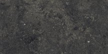 Italon Room Stone Black Cerato 30x60