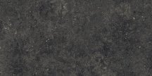 Italon Room Stone Black Cerato 60x120