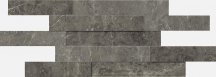 Italon Room Stone Grey Brick 3D 28x78