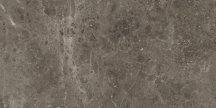 Italon Room Stone Grey Cerato 30x60