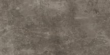 Italon Room Stone Grey Cerato 60x120