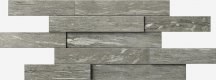 Italon Skyfall Grigio Brick 3D 28x78