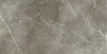 Italon Stellaris Tuscania Grey Lapp 80x160