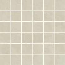 Italon Terraviva Moon Mosaico 30x30