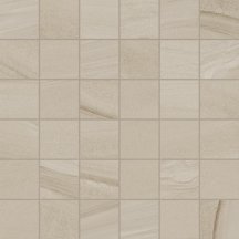 Italon Wonder Desert Mosaico 30x30