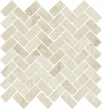 Italon Wonderful Life Pure Mosaico Кросс 31.5x29.7